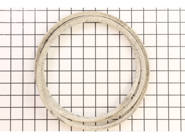 8891224-1-M-Simplicity-1723391SM-Belt
