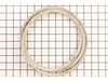 8891224-1-S-Simplicity-1723391SM-Belt