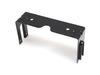 Support, Seat Deck – Part Number: 1731310A
