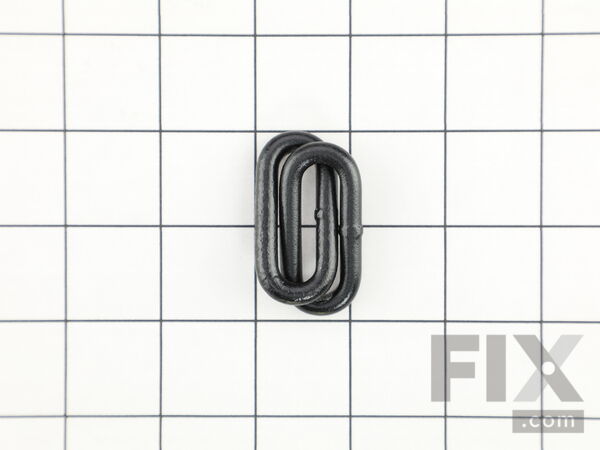 8891385-1-M-Murray-1731383ASM-CHAIN, 2-Link