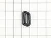 8891385-1-S-Murray-1731383ASM-CHAIN, 2-Link