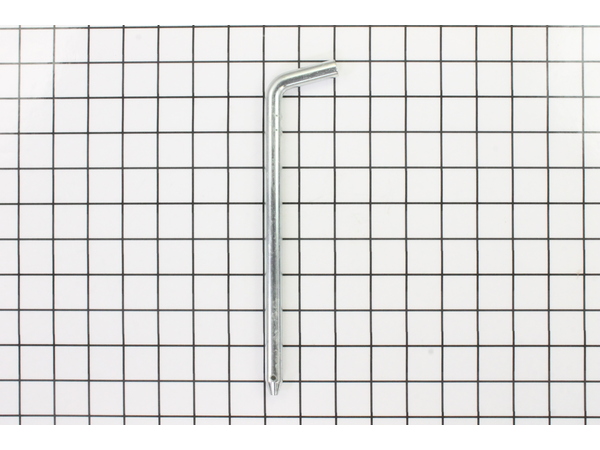 8891387-1-M-Murray-1731414SM-Rod-Latch .500Dia 9 In.