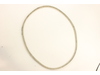 V-Belt Ha 054.40 – Part Number: 1732224SM