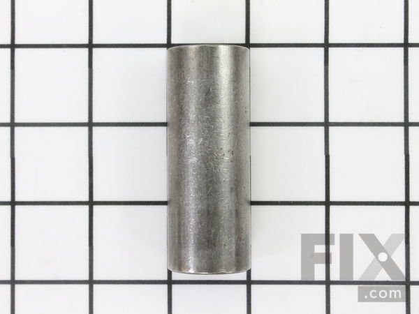 8891426-1-M-Murray-1732544SM-SPACER, Tube