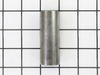 SPACER, Tube – Part Number: 1732544SM