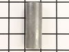 8891426-2-S-Murray-1732544SM-SPACER, Tube