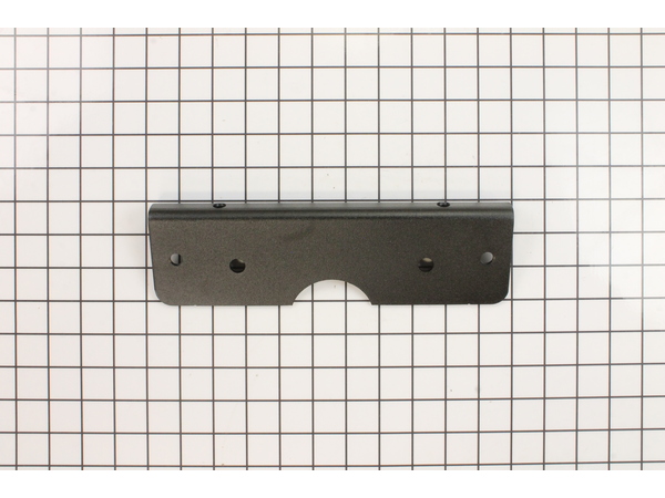 8891498-1-M-Murray-1724801ASM-PLATE, Axle Wear