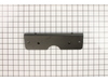 8891498-1-S-Murray-1724801ASM-PLATE, Axle Wear