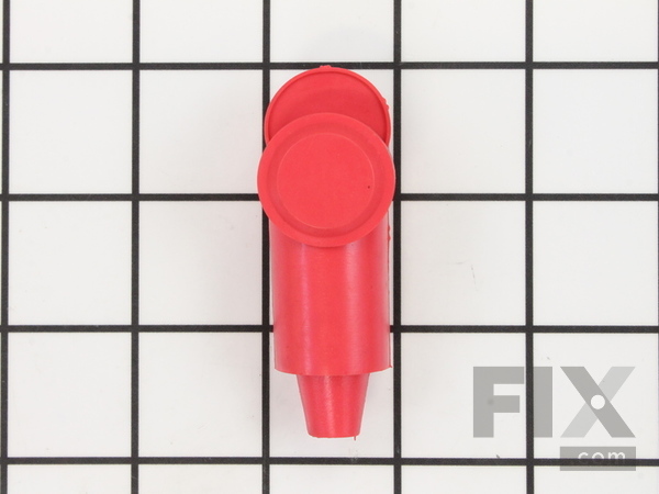 8891612-1-M-Murray-1724588SM-Cover-Terminal Red