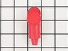 Cover-Terminal Red – Part Number: 1724588SM