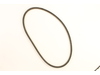 V-belt Ha 041.78 – Part Number: 1732249SM