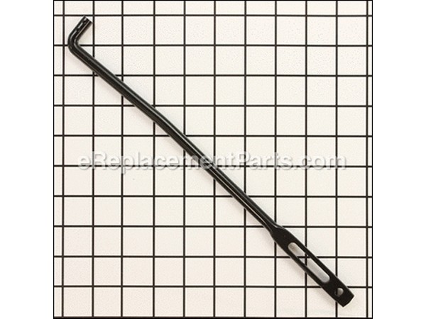 8891774-1-M-Simplicity-1720238SM-Rod, Shift-Upper
