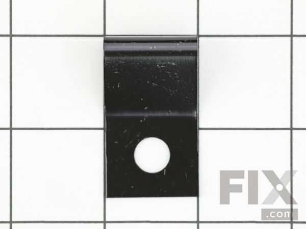 8891798-1-M-Murray-1720623SM-CLIP, Spring