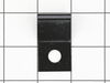 8891798-1-S-Murray-1720623SM-CLIP, Spring