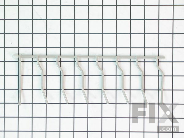 889182-1-M-Whirlpool-9744549           -Dishwasher Tine Row