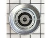 PULLEY, w/Bearing – Part Number: 1721134SM