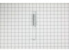 8891882-1-S-Murray-1725250SM-SPRING, Extension