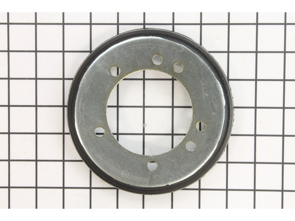 8891903-1-M-Murray-1725428SM-DISC, Friction with Insert