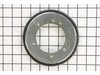 8891903-1-S-Murray-1725428SM-DISC, Friction with Insert