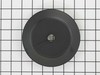 Pulley, 5.25 – Part Number: 1732952SM