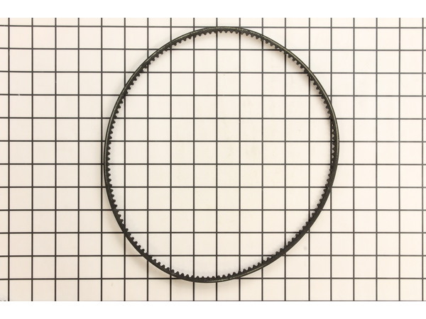 8891963-1-M-Murray-1733324SM-Snow Blower Drive Belt