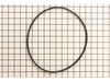 Snow Blower Drive Belt – Part Number: 1733324SM