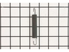 Spring – Part Number: 1733455SM