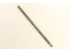 Shaft,worm – Part Number: 1732182SM