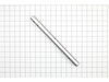 8892106-1-S-Murray-1732440SM-Shaft, Auger Cutoff