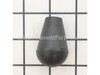 8892111-1-S-Murray-1732470SM-Knob