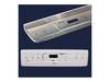 889220-1-S-Whirlpool-9755710           -PANEL, BACKGUARD WHITE