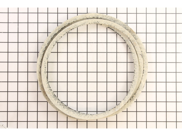 8892237-1-M-Murray-1732955SM-V-belt Ha 94.45 Lg
