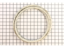 V-belt Ha 94.45 Lg – Part Number: 1732955SM