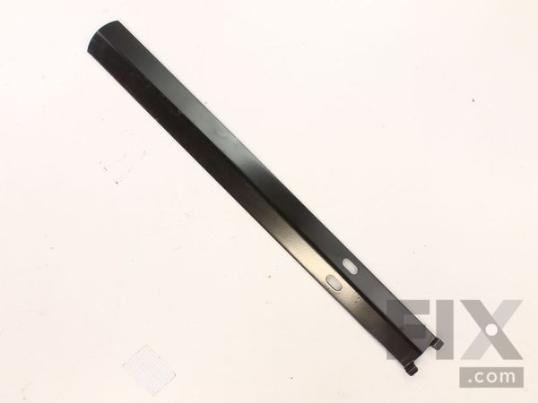 8892248-1-M-Murray-1733102ASM-Snow Blower Drift Cutter