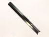 Snow Blower Drift Cutter – Part Number: 1733102ASM