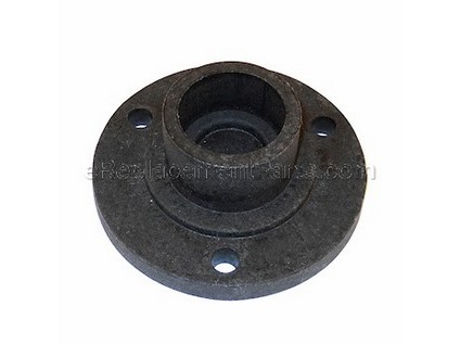 8892250-1-M-Murray-1733103SM-Bearing - Auger
