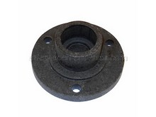 Bearing - Auger – Part Number: 1733103SM
