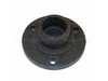 Bearing - Auger – Part Number: 1733103SM