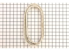 V-belt Ha 083.10 Se – Part Number: 1721532SM