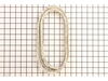 V-belt Ha 083.10 Se – Part Number: 1721532SM