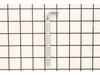 Rod - Mower Lift – Part Number: 1734217SM