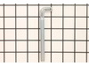 8892475-2-S-Murray-1734217SM-Rod - Mower Lift
