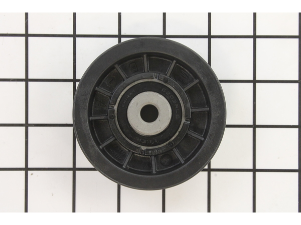 8892520-1-M-Murray-1726348SM-Pulley-idler 02.75 O