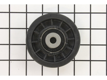 Pulley-idler 02.75 O – Part Number: 1726348SM