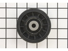 Pulley-idler 02.75 O – Part Number: 1726348SM