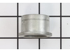 8892599-1-S-Murray-1732991SM-Bushing, Auger
