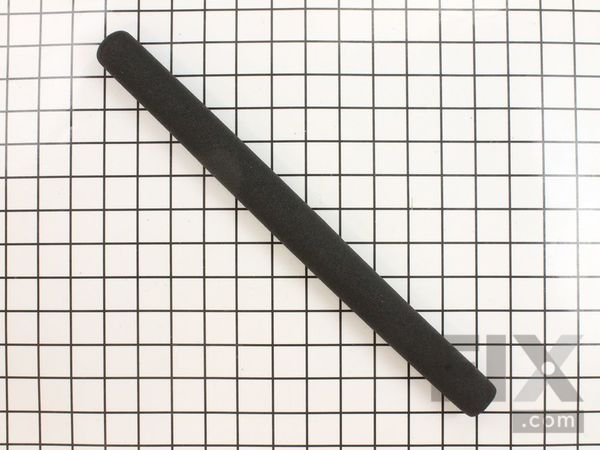8892690-1-M-Murray-1726410SM-Grip-Foam Handle Bar