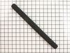 Grip-Foam Handle Bar – Part Number: 1726410SM