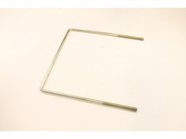 8892740-1-M-Murray-1733381SM-Bail - Mower