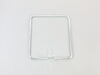 HOOP, Bag – Part Number: 1733517SM